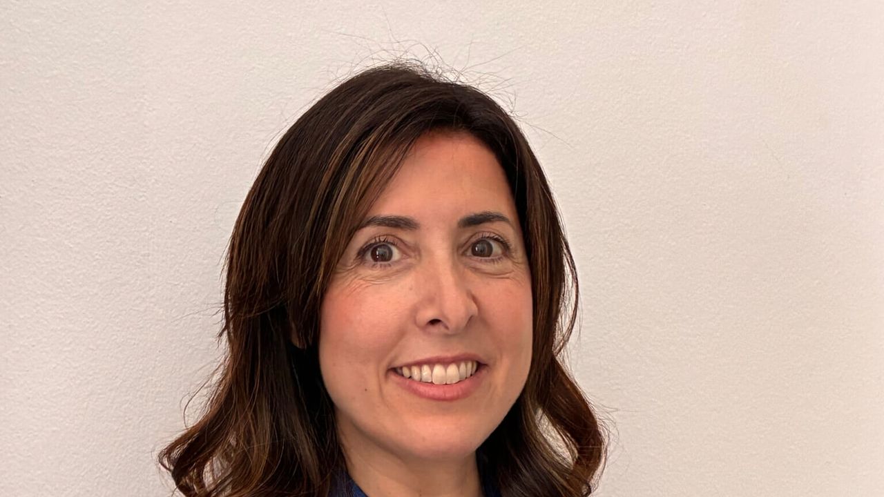 ING Italia, Mazzurana nuova Chief Investment Strategy e accelera nel wealth