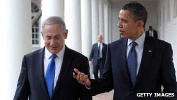 Israele e Usa hanno nove mesi di tempo per attaccare l’Iran