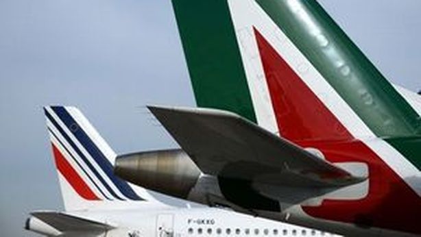 Alitalia è salva, Etihad acquisterà il 49% di capitale