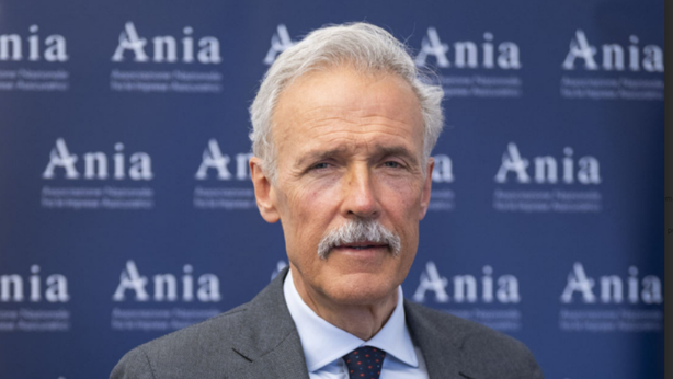 Liverani (Ania): costi delle polizze e spesa sanitaria da ridurre