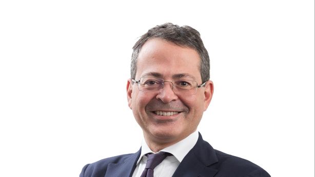 FAI Mercati Privati Sostenibili: seconda finestra di collocamento fino al 2 dicembre