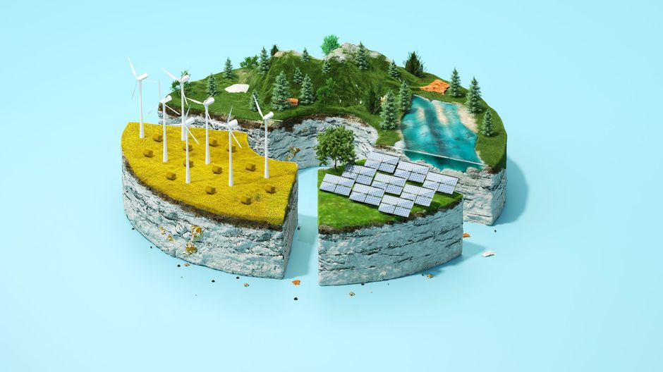 Gestori, l’Europa batte USA nel campo ESG. Ecco i migliori e peggiori