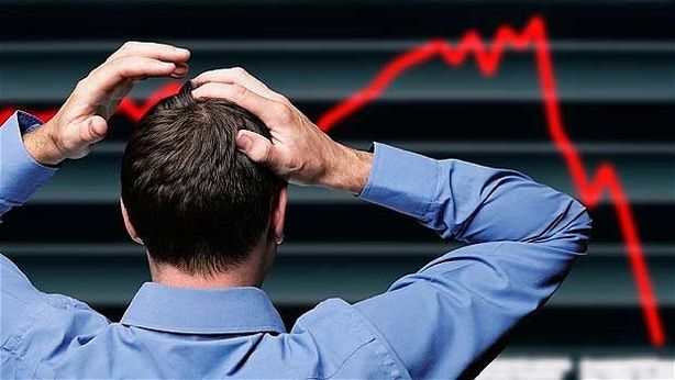 In agguato rischio di una nuova bolla del credito