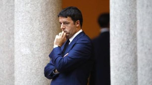 Pil Italia, ennesimo taglio delle stime