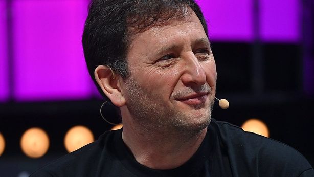 Il CEO di Celsius si dimette nel bel mezzo di una procedura fallimentare