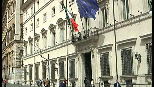 Revisione spesa, obiettivo: reperire 32 miliardi entro il 2016