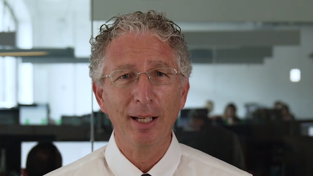Wall Street Italia, il direttore presenta il magazine di luglio (VIDEO)