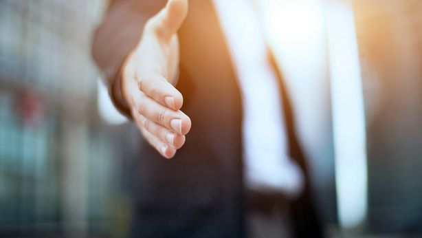 Consulenza finanziaria: demografia e nuove e normative mettono a rischio la categoria