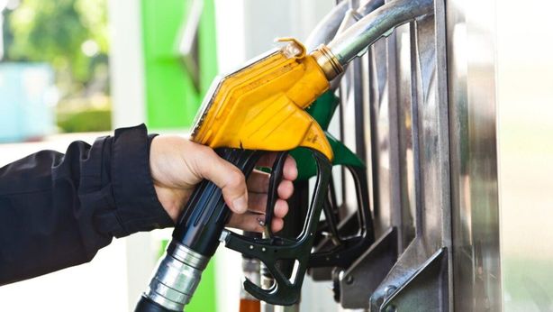 Rincari benzina estivi: bufala o realtà?