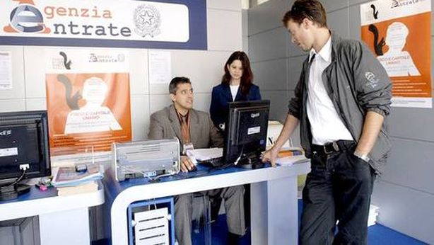 Agenzia delle Entrate, rimborso Iva per 4300 imprese
