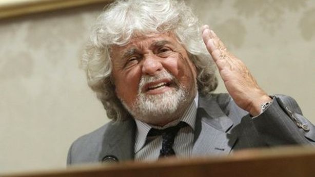 M5S: “Obiettivo referendum popolare sull’euro”
