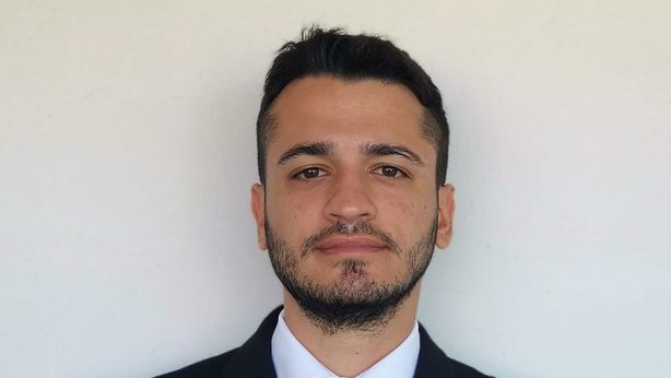 Investire a piccoli passi con i PAC