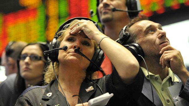 Mercati finanziari – Decollo della MIFID 2