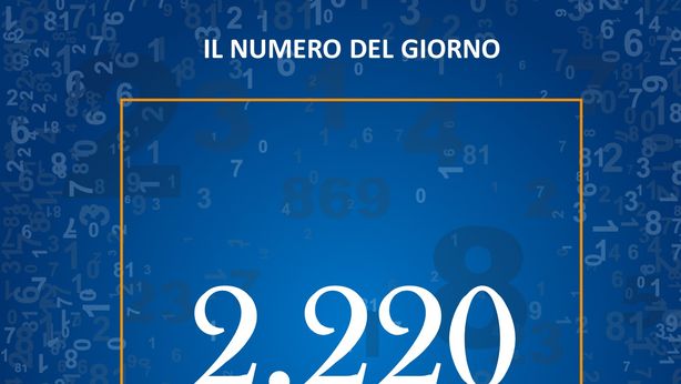 Il bonus che sarà pagato ai dipendenti Ferrero in ottobre