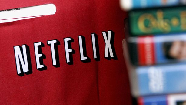 Perché Netflix sprofonda a Wall Street (forse anche troppo)