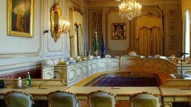 Abolizione Province, la promessa è già beffa
