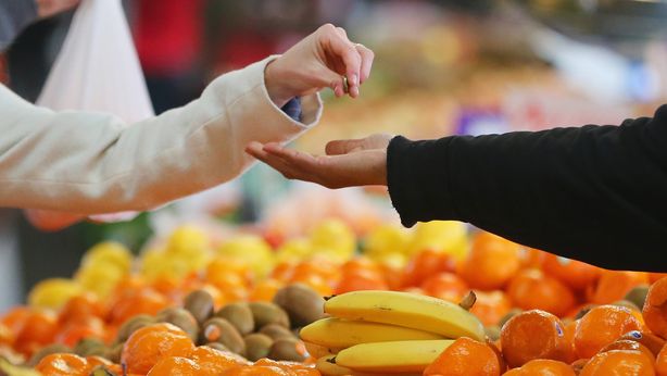 Tasse: in arrivo la stangata di Capodanno