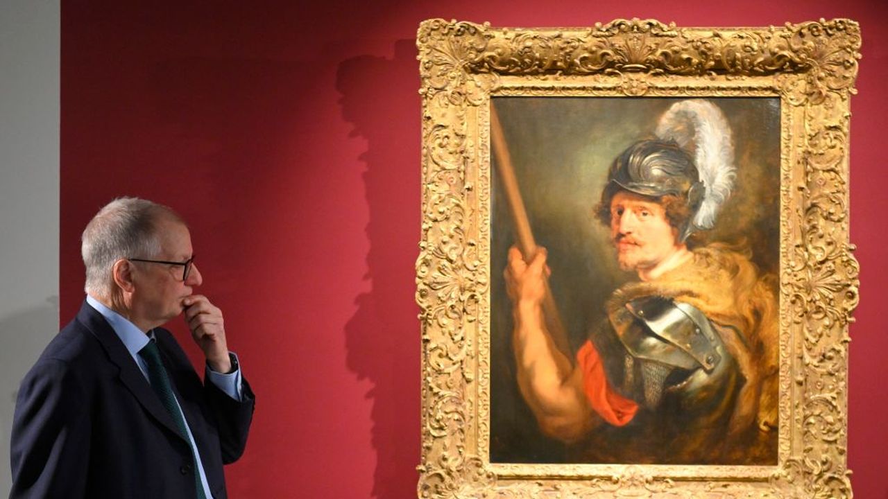 Passion Assets, boom dei beni da collezione: 1,67 miliardi di dollari di aggiudicazioni nel primo semestre