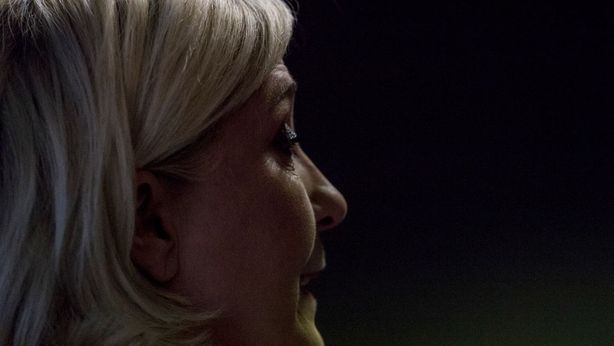 Elezioni Europee 2019, Le Pen di Europa delle Nazioni e delle Libertà: chi è