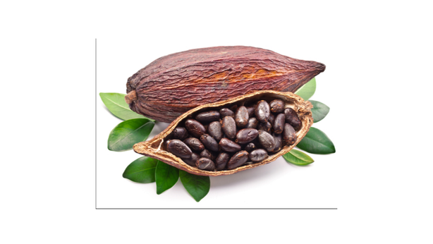 Cacao è ora di acquistare?