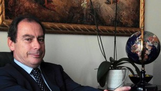 Governo, manovra per lo sviluppo, dei sottosegretari: 9 in più. Questi qui fanno rimpiangere la DC