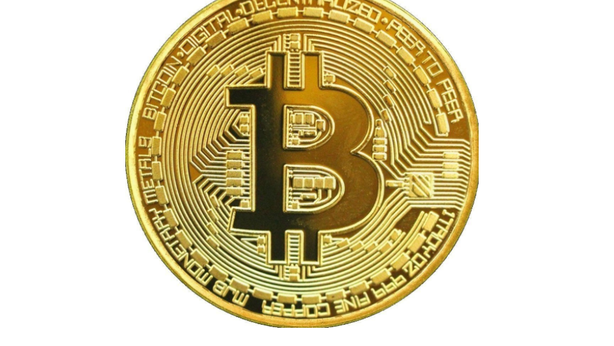 Bitcoin, ci siamo?