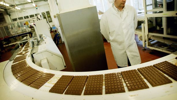 Crisi Pernigotti: imprenditore pronto a assumere tutti i lavoratori