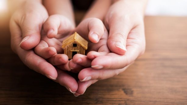Mutui: surroghe in crescita, tasso fisso domina con il 98,9% delle richieste