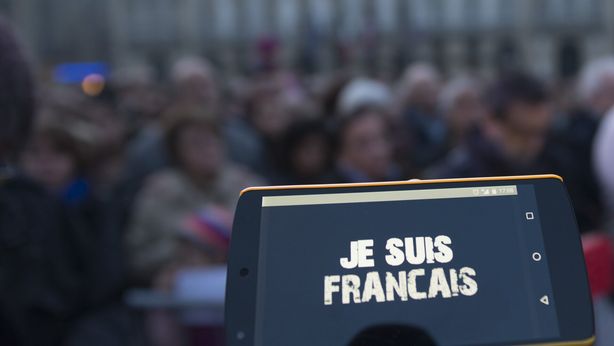 Terrorismo: crescono le vittime, +80% nel 2014