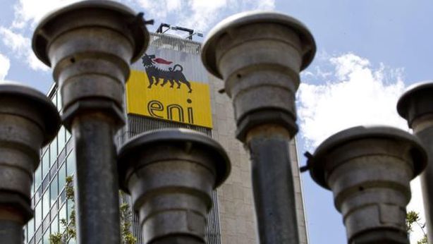 Bollette “sbagliate”, Eni dovrà risarcire oltre 10 mila clienti