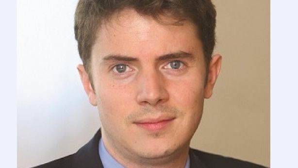 Cina e default: il binomio pericoloso