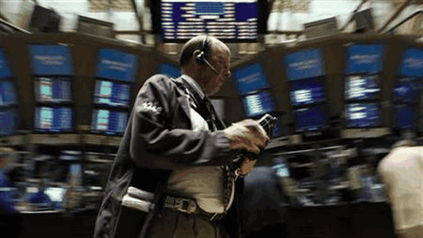 Borse, la festa continua. Anche in autunno