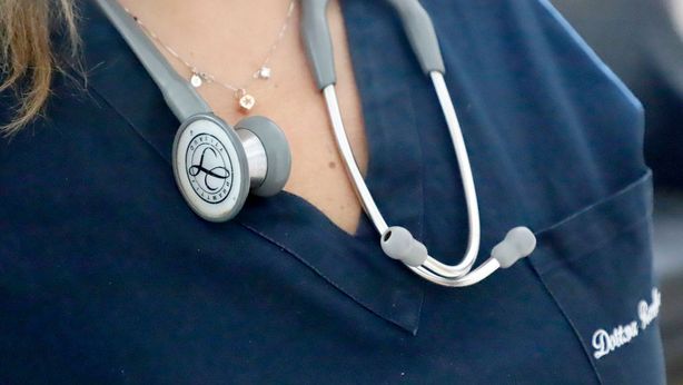 Sanità privata in Italia: redditività ancora sotto i livelli pre-Covid