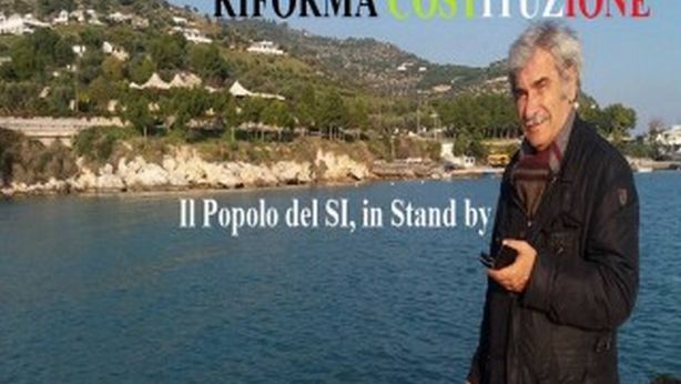 Politica: riforme, riforme, riforme!
