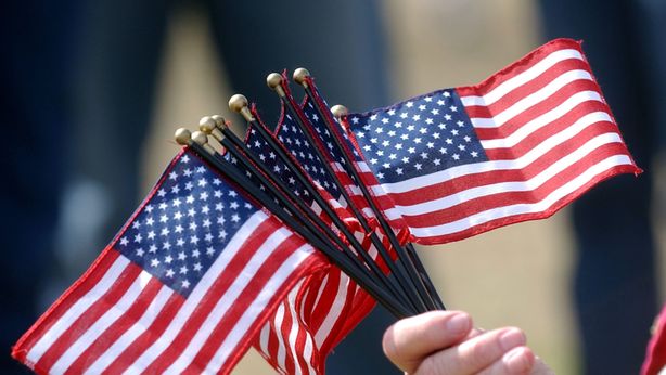 Elezioni midterm Usa 2022, cosa sono e cosa prevedono i sondaggi?
