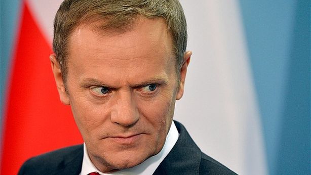 Brexit: per Tusk ipotesi “no deal” più possibile che mai