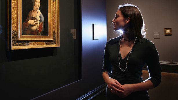 Arte e criptovalute: scoperta truffa bizzarra. I consigli per evitarle