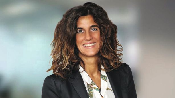 Lazard FM: la ricetta per il giusto mix di portafoglio