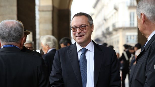 Confindustria: 8 miliardi per il taglio delle tasse? Sono pochi