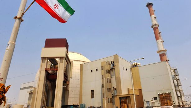 Nucleare, Ue tenta di salvare accordo Iran. “Piano B è la guerra”