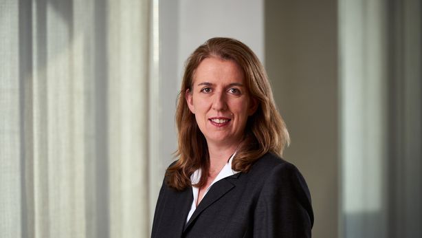 Capital Group: Emergenti, giovani, ricchi