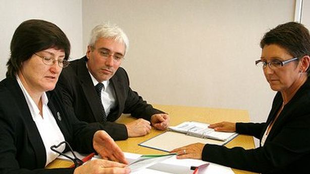 Lavoro: solo 3% azende vuole assumere nei prossimi 3 mesi