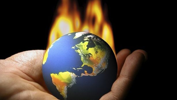 Potere e denaro ai banchieri, mentre i cittadini perdono soldi e sovranità