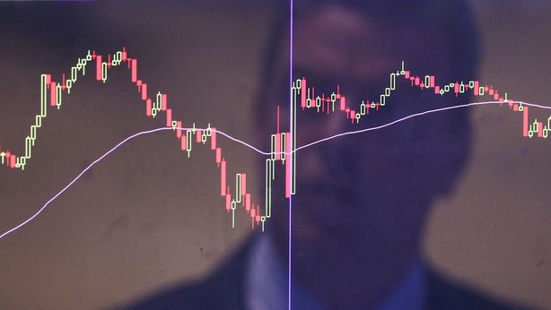 Bond rendono zero, ecco come investire i propri risparmi