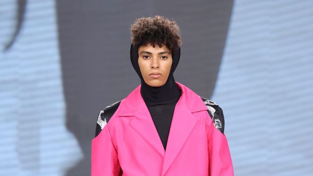 Fashion Graduate Italia: al via l’ottava edizione