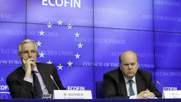 Ue, semestre italiano parte male: Italia favorisce poteri bancari