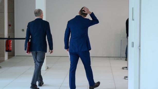 Redditi: crescono le diseguaglianze, quali effetti sugli investimenti