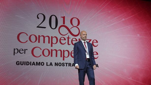 Il Private di Banca MPS punta sull’accoppiata tecnologia e competenza per eccellere
