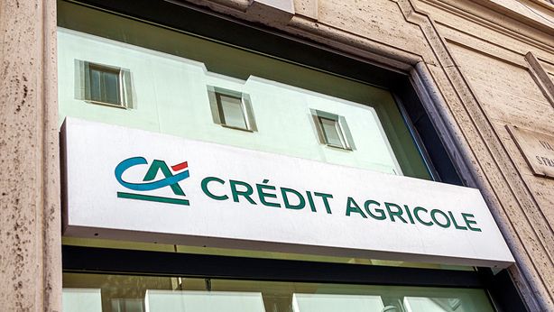 Banco Bpm-Crédit Agricole, il progetto di polo bancario al vaglio delle Authority