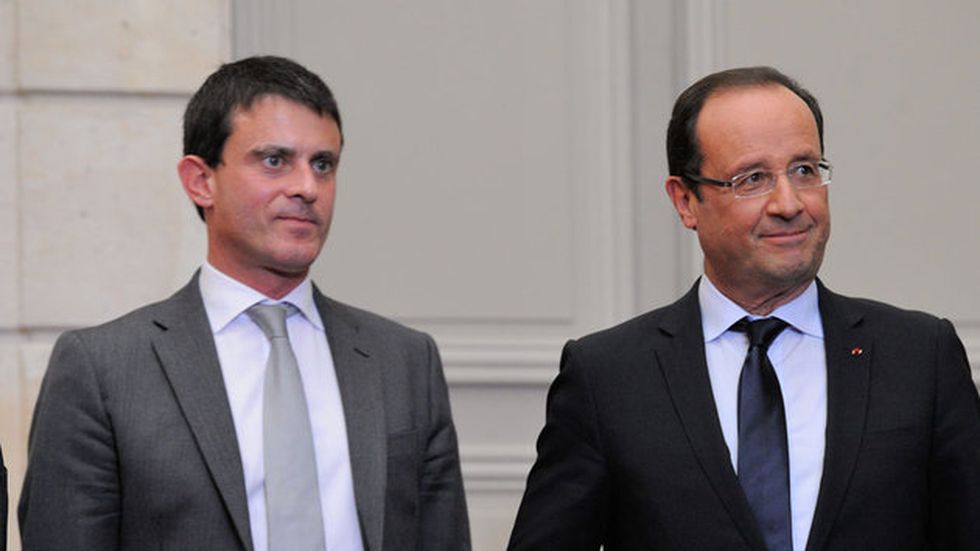 hollande-valls-930_scalewidth_630.jpg